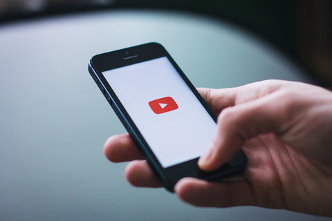 Google Includes Additional Streams of Income for YouTube Advertisers