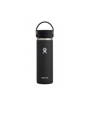 flex cap hydro flask