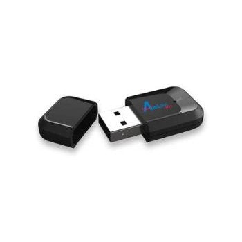airlink wireless adapter