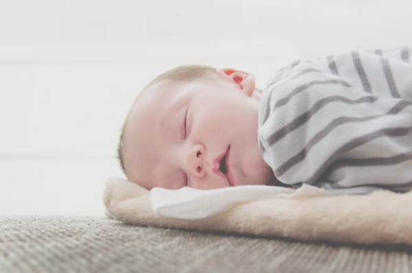 Weighted Blankets For Toddlers The Right Time To Buy Our Blanket Calming Blankets