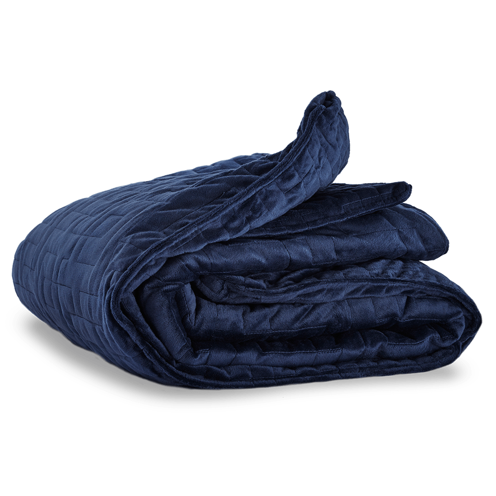 Weighted Blankets Australia | Weighted Blanket | Calming Blanket