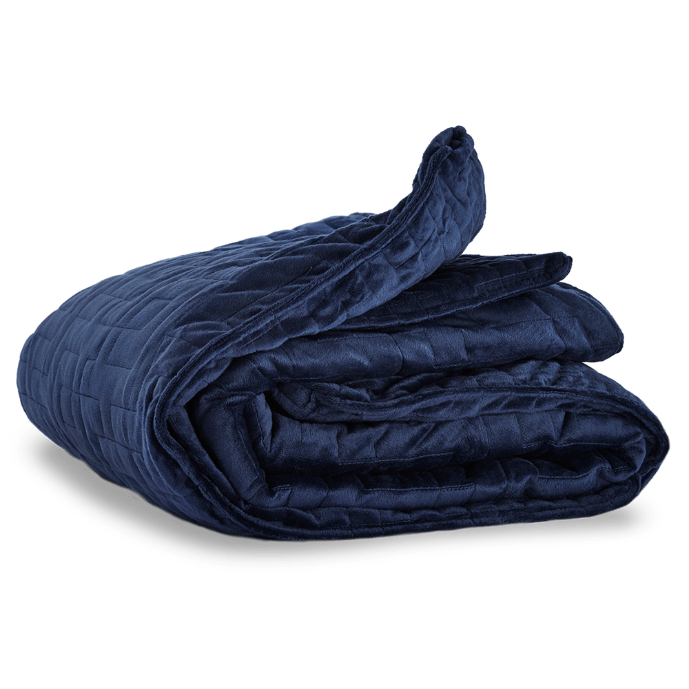 Weighted Blankets Australia Weighted Blanket Calming Blanket Calming Blankets