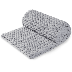 All Weighted Blankets – Calming Blankets