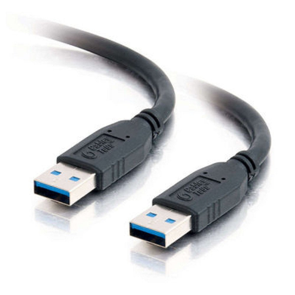 Купить usb 7. Кабель USB 3.0 USB 3.0. Кабель USB 3.0 (USB A - USB A). Кабель USB - USB 3m. Кабель USB male male.