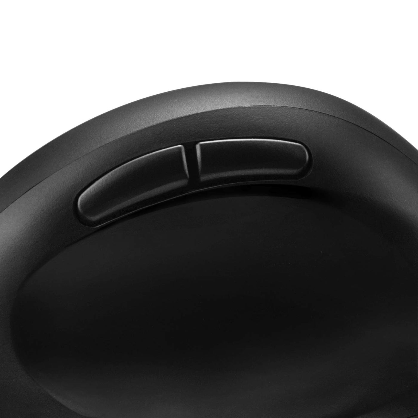 Adesso Wireless Vertical Ergonomic Mouse (IMOUSE V10) — V&L Canada