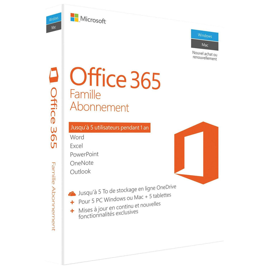 office 365 for mac license