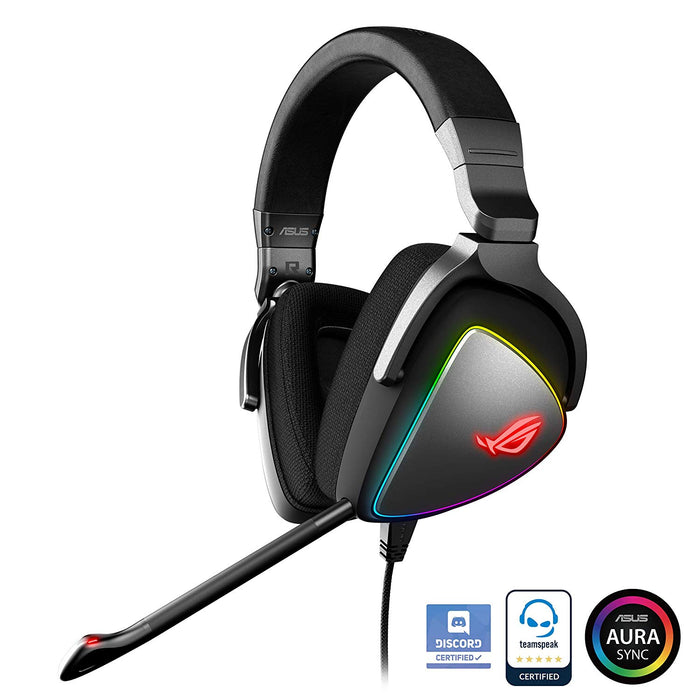 lenovo wireless headset w770 driver for mac