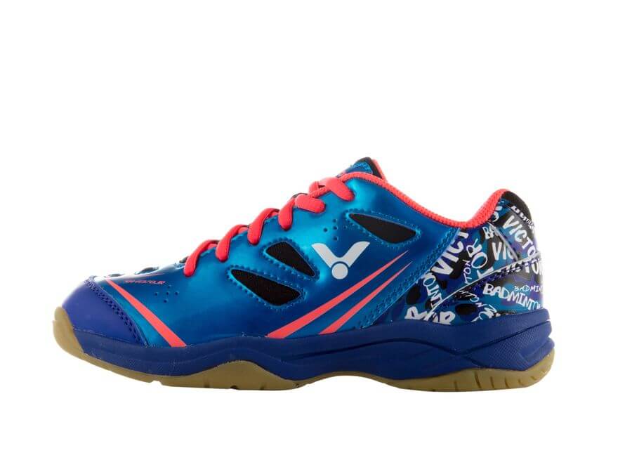 victor badminton shoes