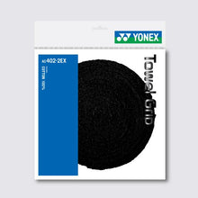 Load image into Gallery viewer, YONEX TOWEL GRIP ROLE AC402EX
