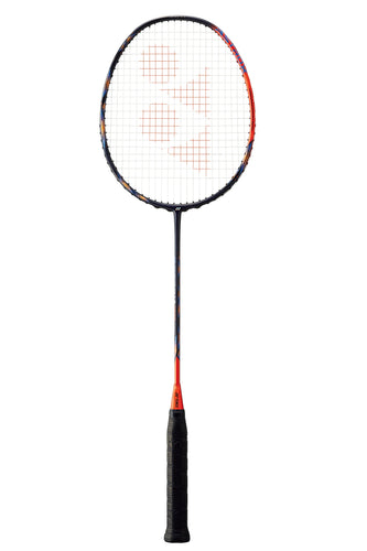 YONEX ASTROX 77 BADMINTON RACKET (SHINE RED) – Oregon Badminton