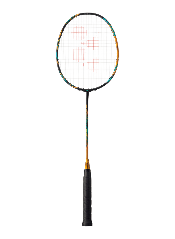 YONEX ASTROX 88D Pro BADMINTON RACKET