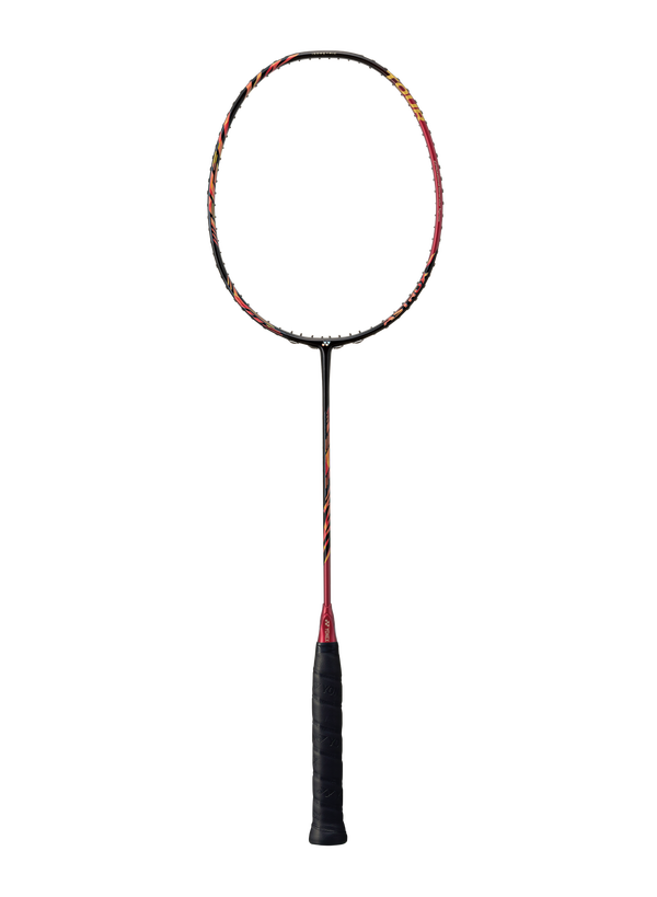 Yonex Astrox 99 Pro Badminton Racket – Oregon Badminton Academy