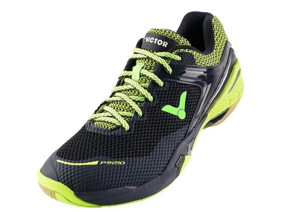 victor women's badminton shoes