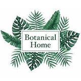 REVENDEUR BOTANIAL HOME AHLT