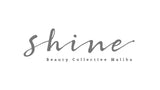 Shine Beauty Collective AHLT Fachhändler mit Sitz in Malibu
