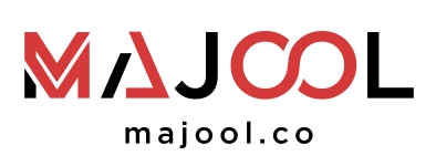 Majool Inc