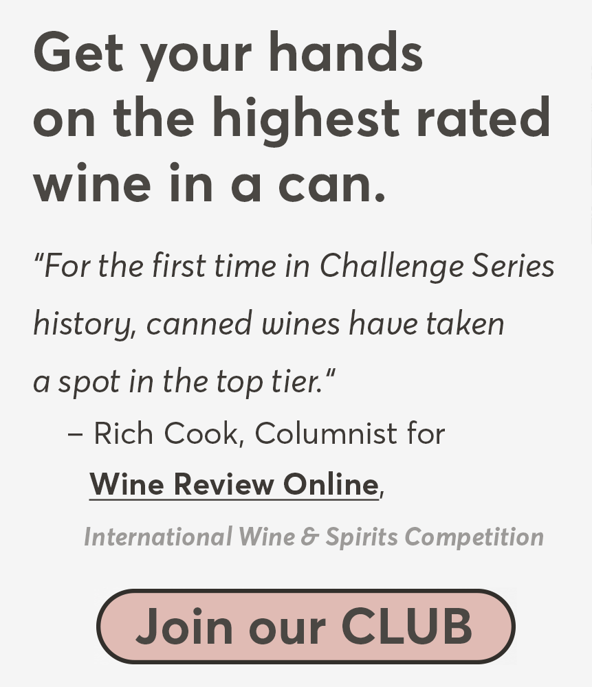 Quote by Rich Cook, Wine Review Online