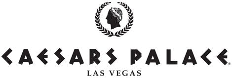 caesars logo