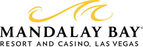 mandalay logo