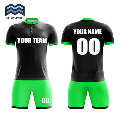 Make Your Own Soccer Jersey Nike Techinternationalcorp Com