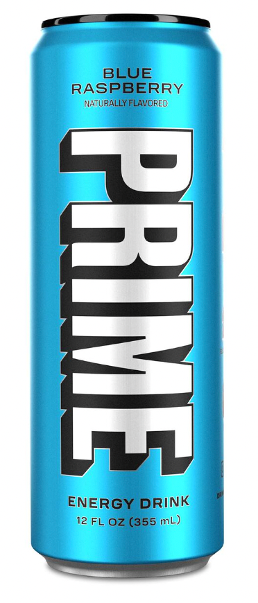 Buy Wholesale France Cheap Price Primes Energy Drink / Primes Hydration  Drink / Primes Hydration Energy Drink / Redbull Energy Drink For Sale &  Prime Hydration Drink Prime Drink Prime Hydration at