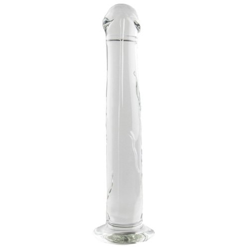 500px x 500px - KOUDOU Glacier Glass Realistic Porn Star Dildo â€“ 10 Inch Realistic Dil â€“ Sex  Toys