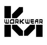 KM Workwear