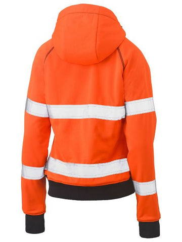 bisley - REDZ WORKWEAR