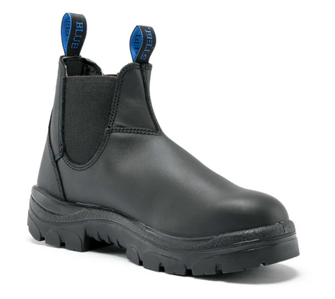 steel cap boots afterpay