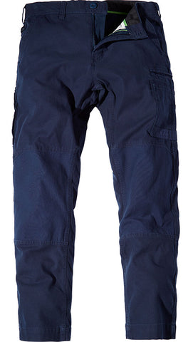 FXD Work Pant Stretch - WP-3 – Blue Heeler Boots