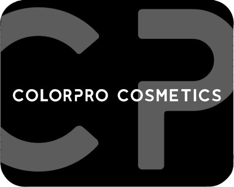 ColorPro Logo 