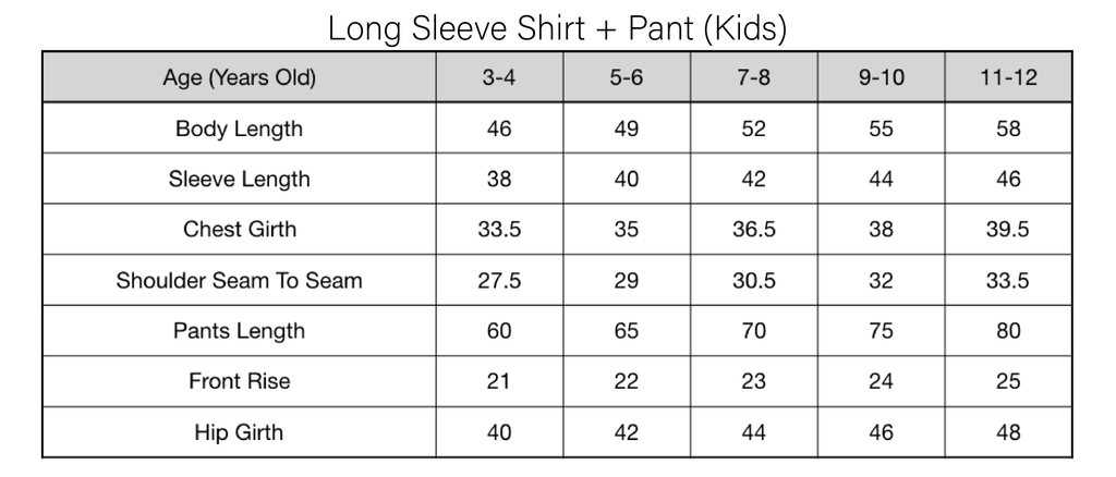 Baa Baa Sheepz Long Sleeve Shirt + Pants - Pink Big Sheep + Grey Moon Sheep | The Nest Attachment Parenting Hub