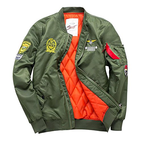 yeezy bomber jacket