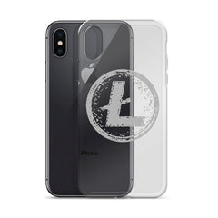 invalid litecoin address