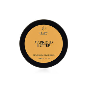 Marigold Butter kehäkukkavoide | Flow cosmetics – Eco Decor Oy