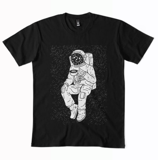 Apparel – SpaceTrips