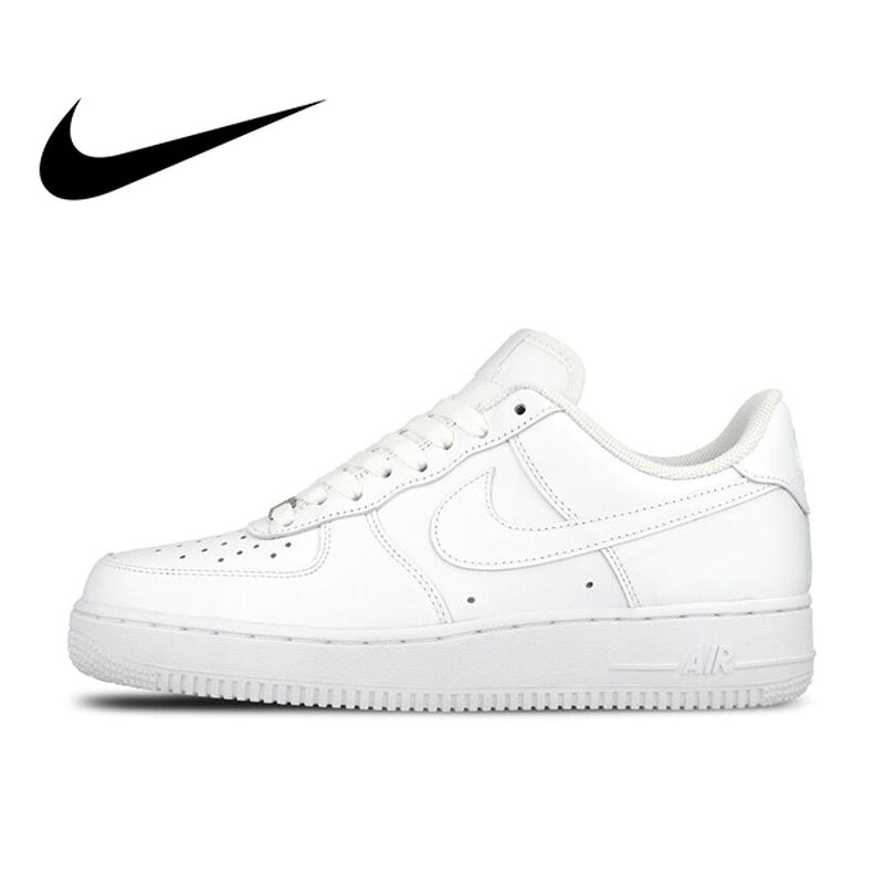 nike air force original shoes