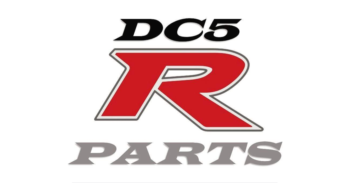 DC5R Parts LLC