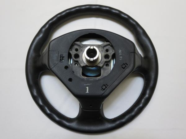 honda steering wheels for sale