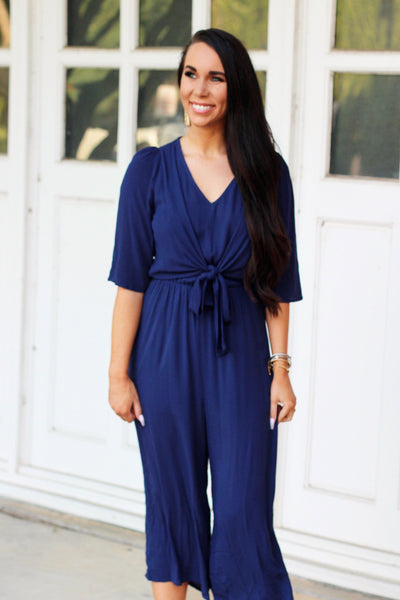 Jumpsuits – Bella and Bloom Boutique