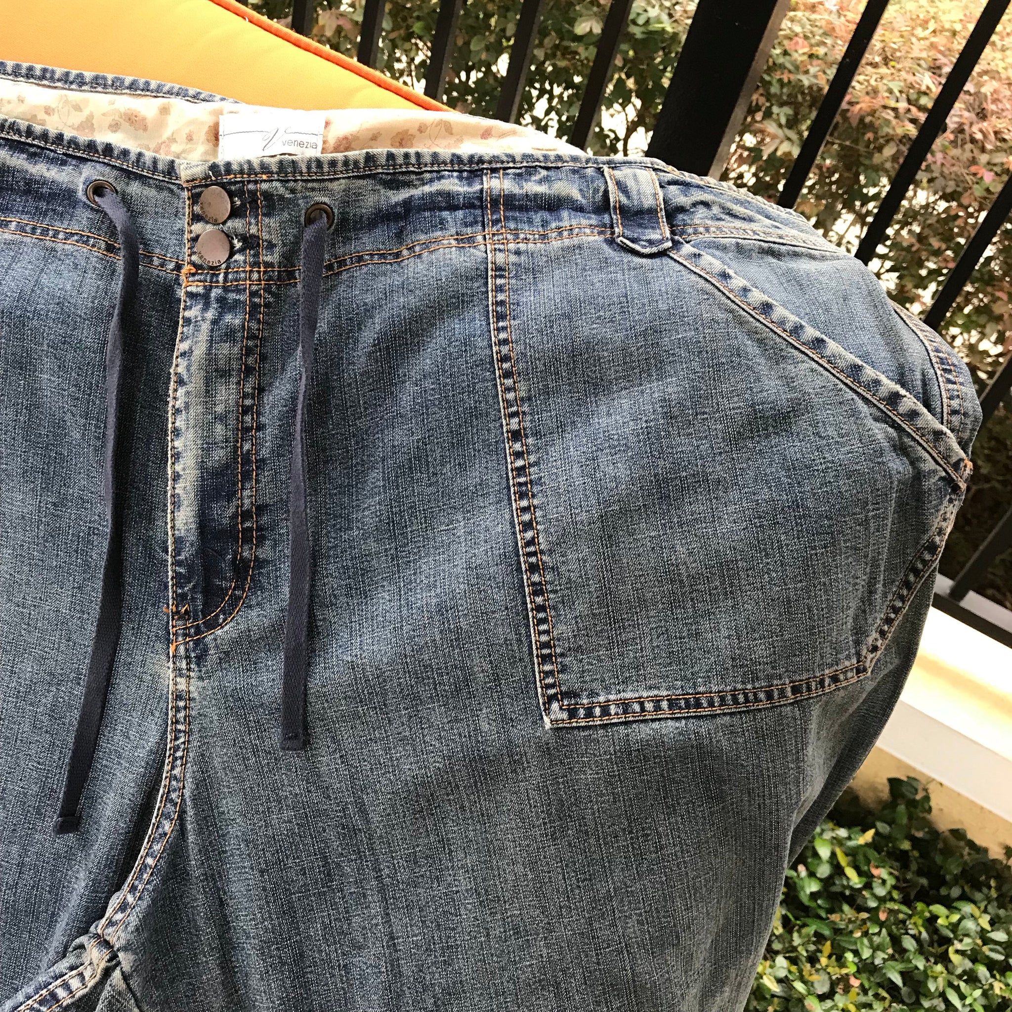 size 28 plus size jeans