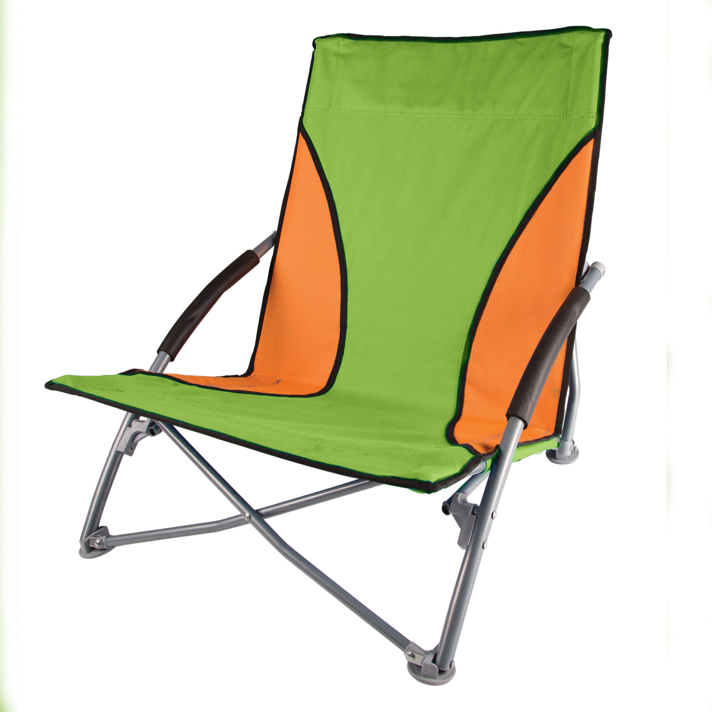 cheap fold up chairs