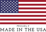 IVORY HOMESTEAD- Proudly Made in the USA