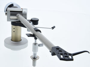 LINN ITTOK LVⅡ PICK-UP ARM | www.sugarbun.com