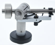 Linn Ekos SE/1   (Preowned, Ref 001463)
