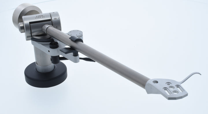 Used Linn Ekos SE Turntable tonearms for Sale | HifiShark.com