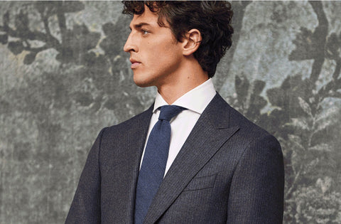 Suits and Sportcoats – Franco's Fine Clothier