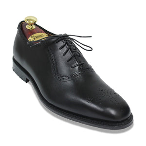 allen edmonds richmond