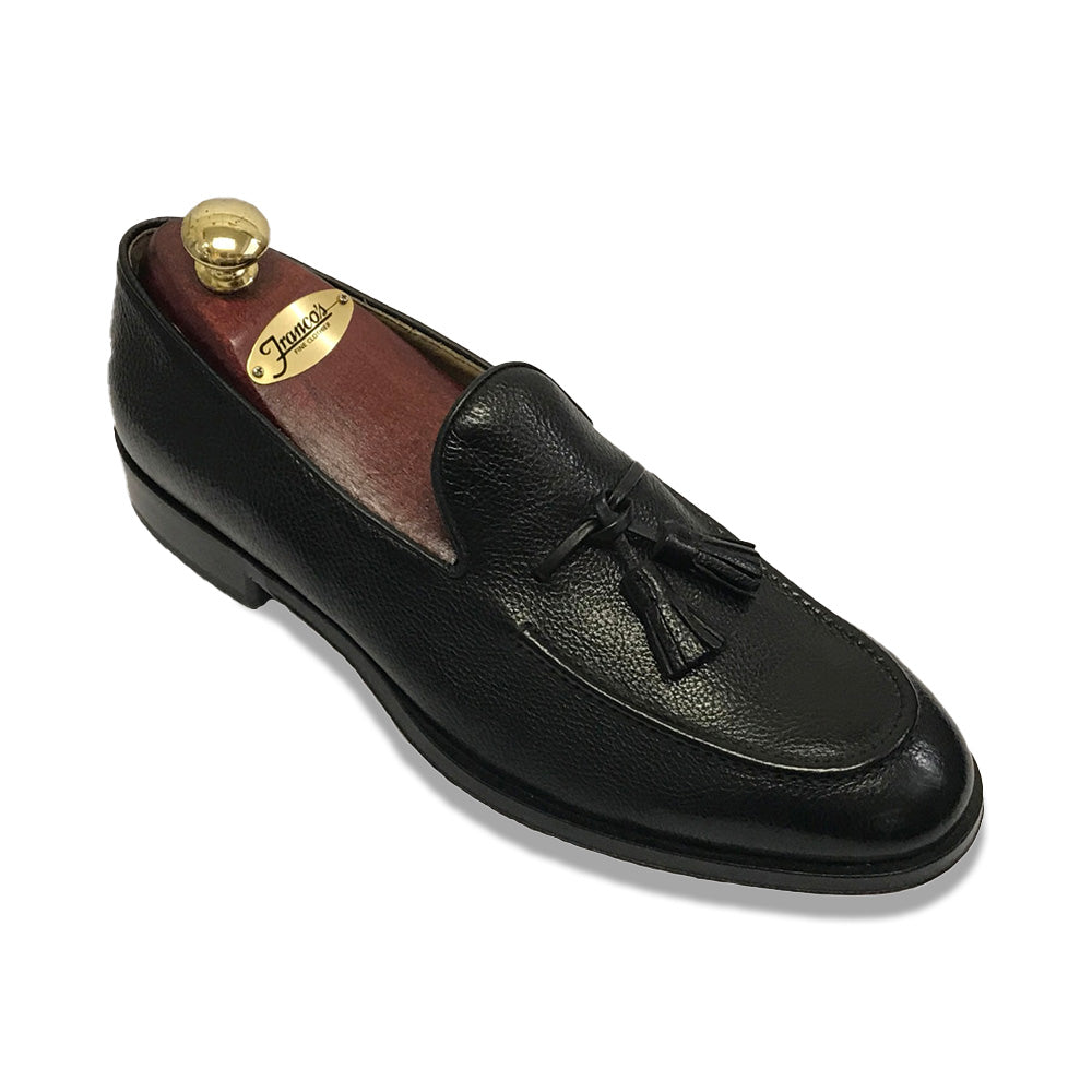 allen edmonds perugia