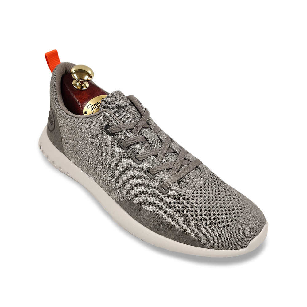 Peter Millar Hyperlight Glide Sneaker 2 